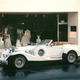 Image for article titled Ten Car Names Automakers Shouldn't Screw Up